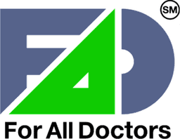 for-all-doctors